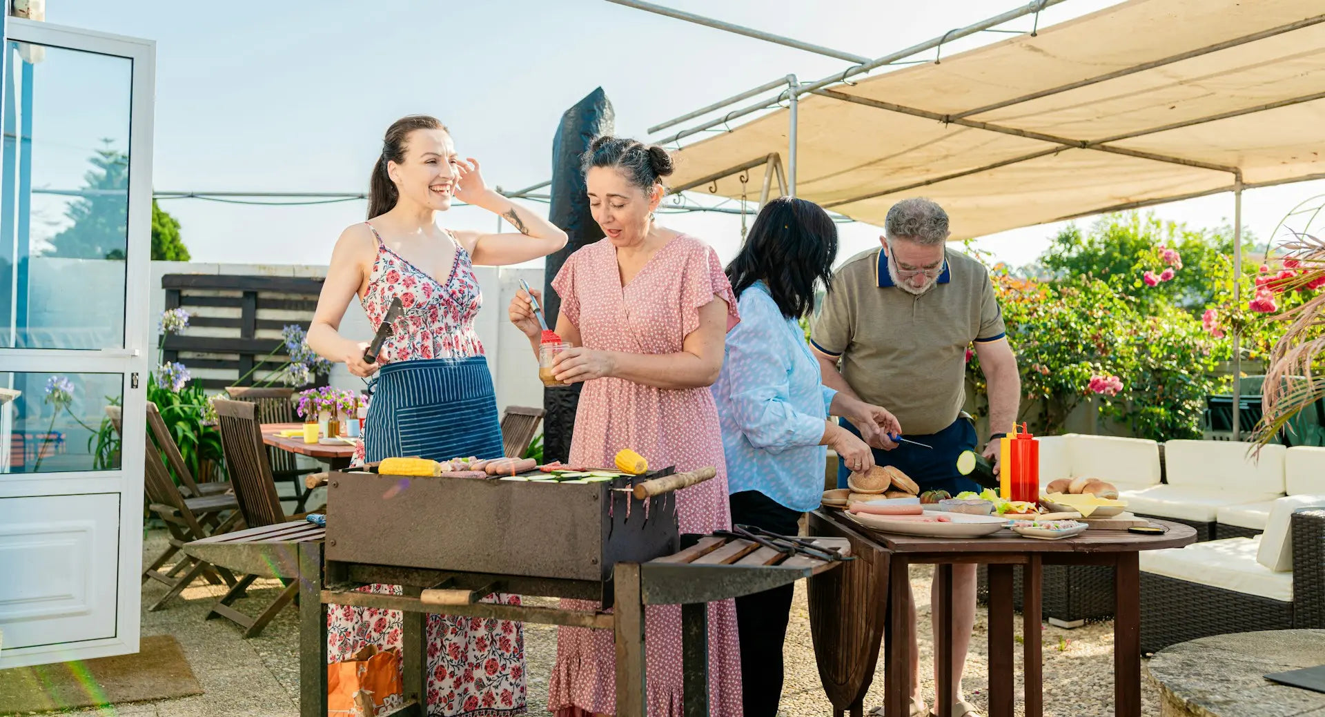 Shop Outdoor Refrigerator | Fridge.com