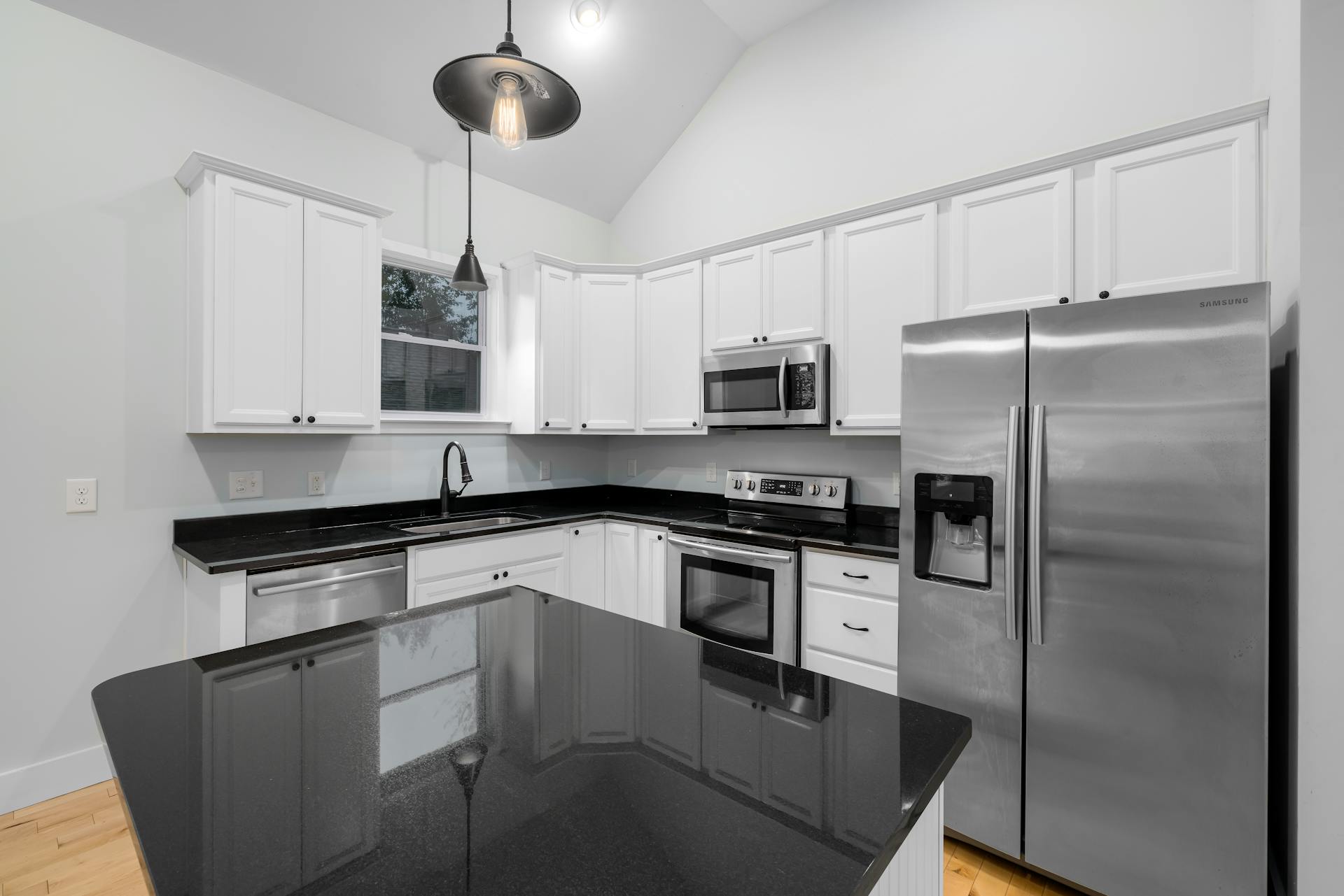 Side By Side Fridge Only | Fridge.com