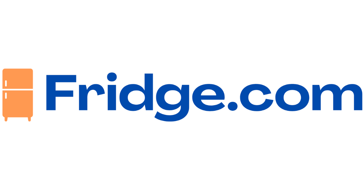 Small Freezer Chest Vs. Wine Refrigerator | Fridge.com