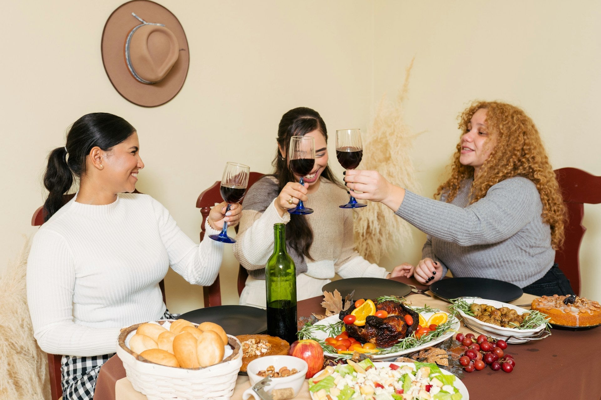 Standard Refrigerator Size Vs. Wine Cellar | Fridge.com