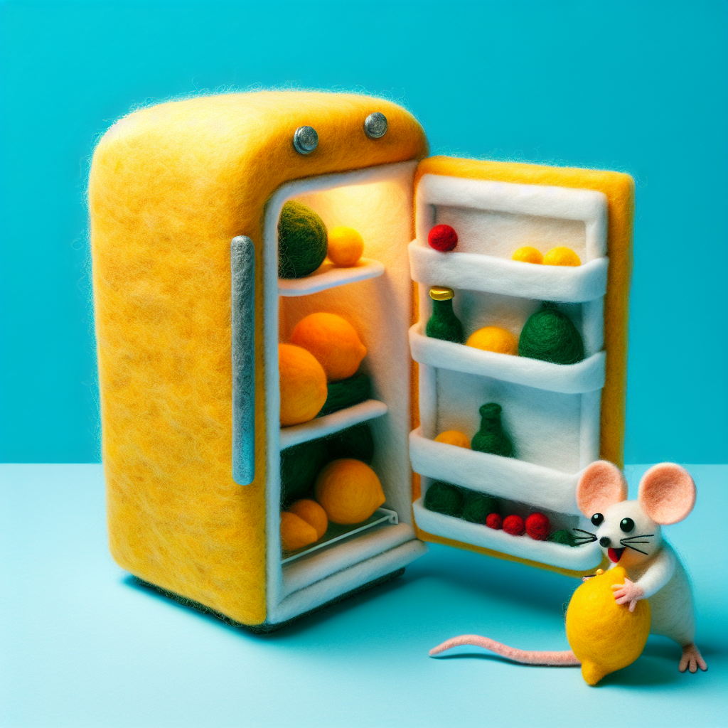 Things To Put Inside The Bottom Of A Freezer | Fridge.com