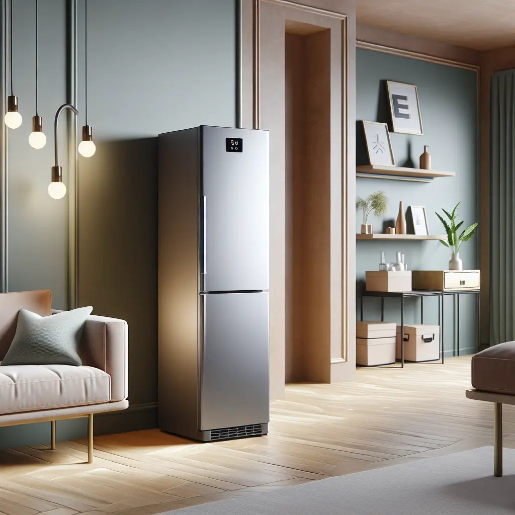 Top Rated Compact Refrigerator | Fridge.com