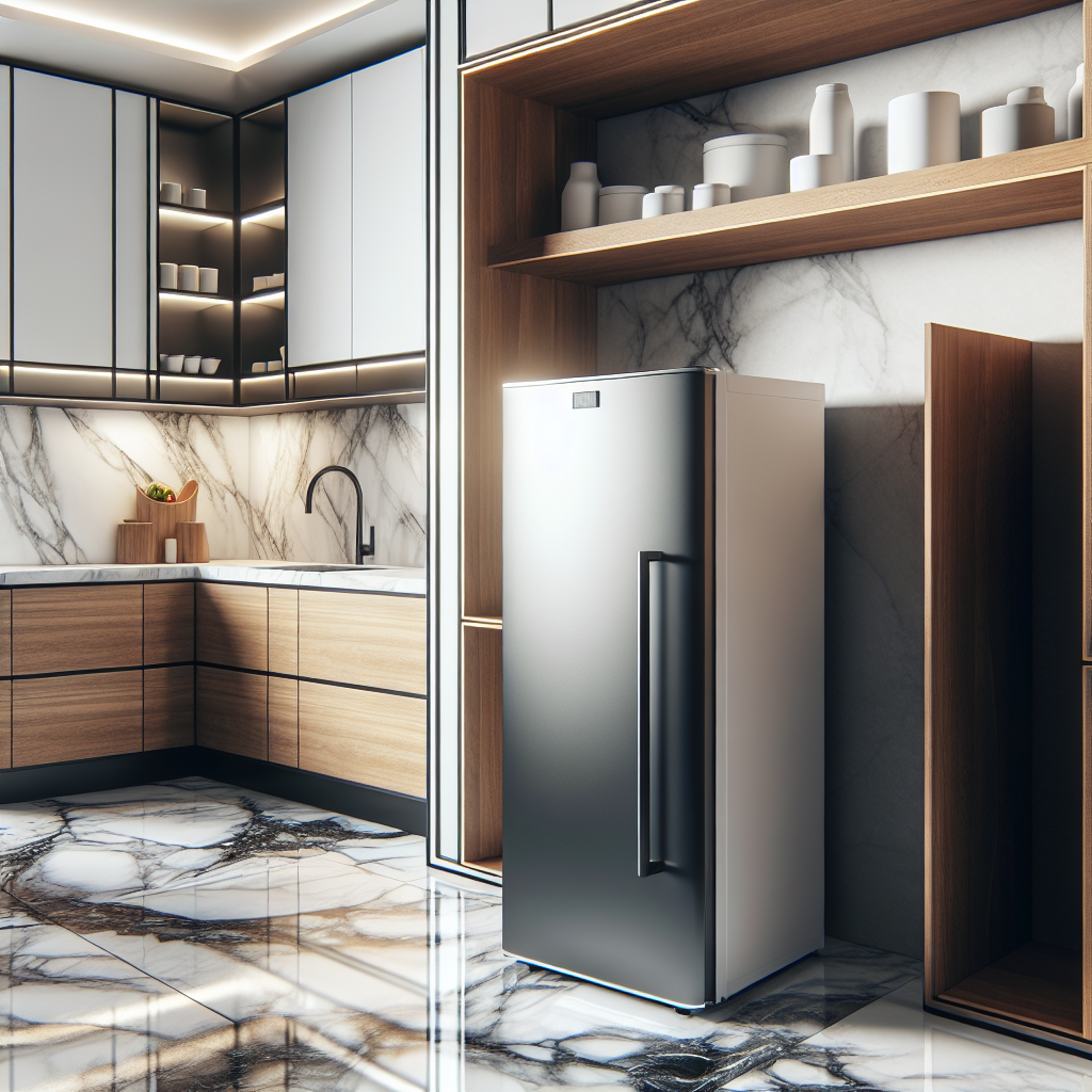 Top Rated Mini Refrigerators For Dorms | Fridge.com