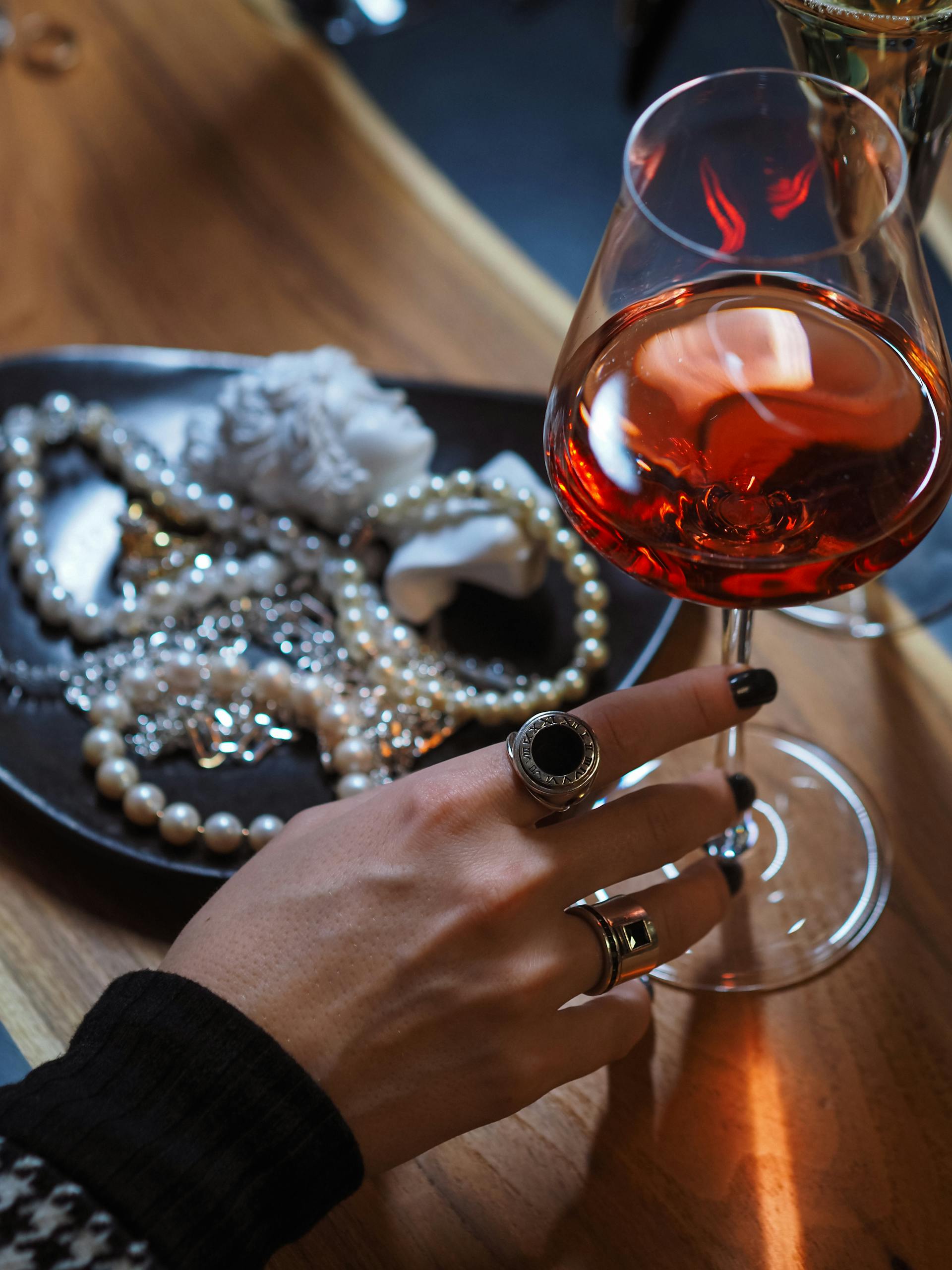 Undercounter Beverage Cooler Vs. Wine Refrigerator | Fridge.com