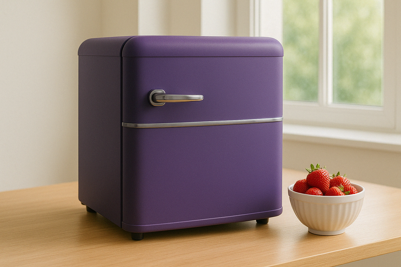 Vintage Coolers For Sale | Fridge.com