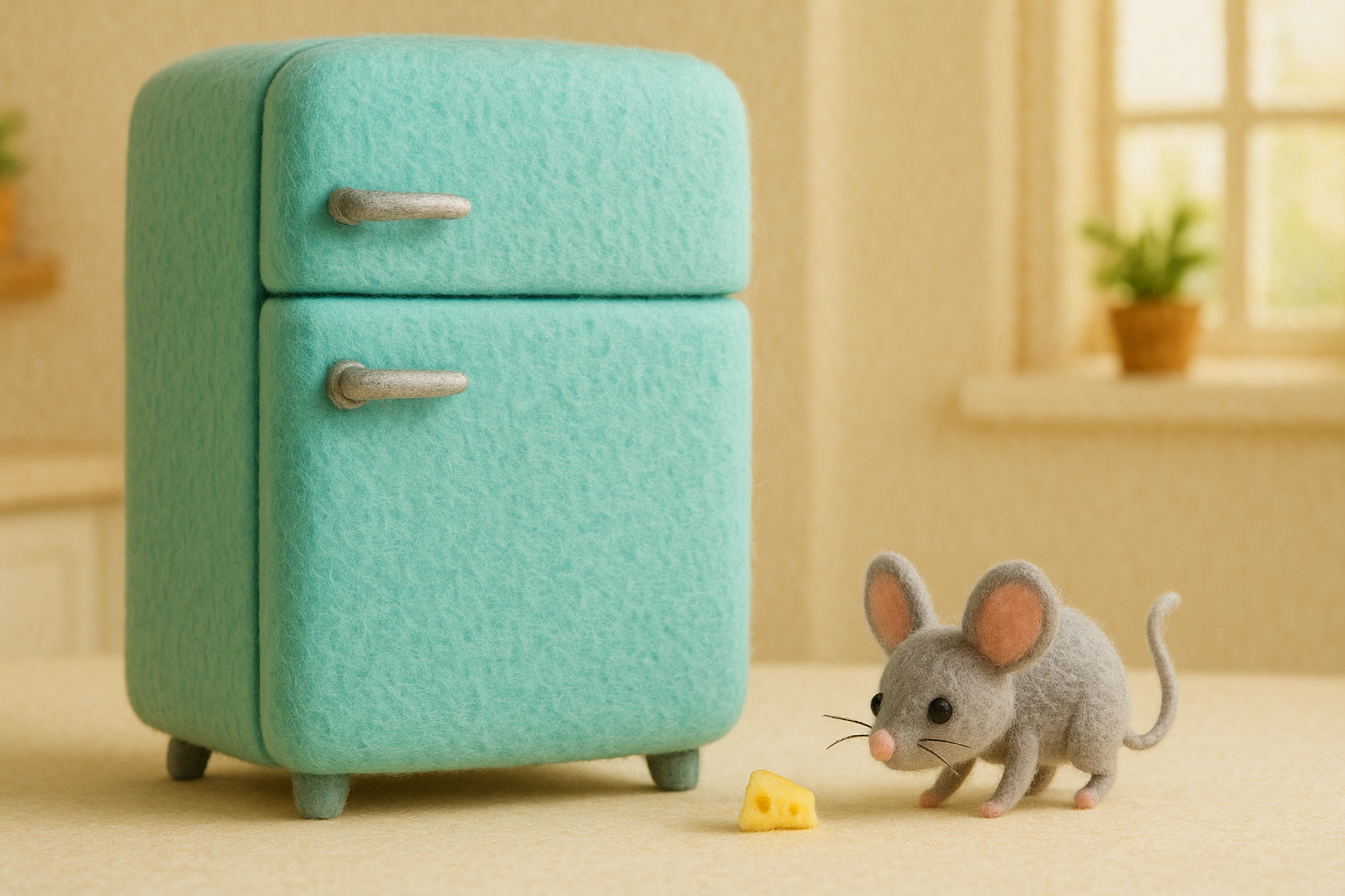 Vintage Looking Mini Fridge | Fridge.com