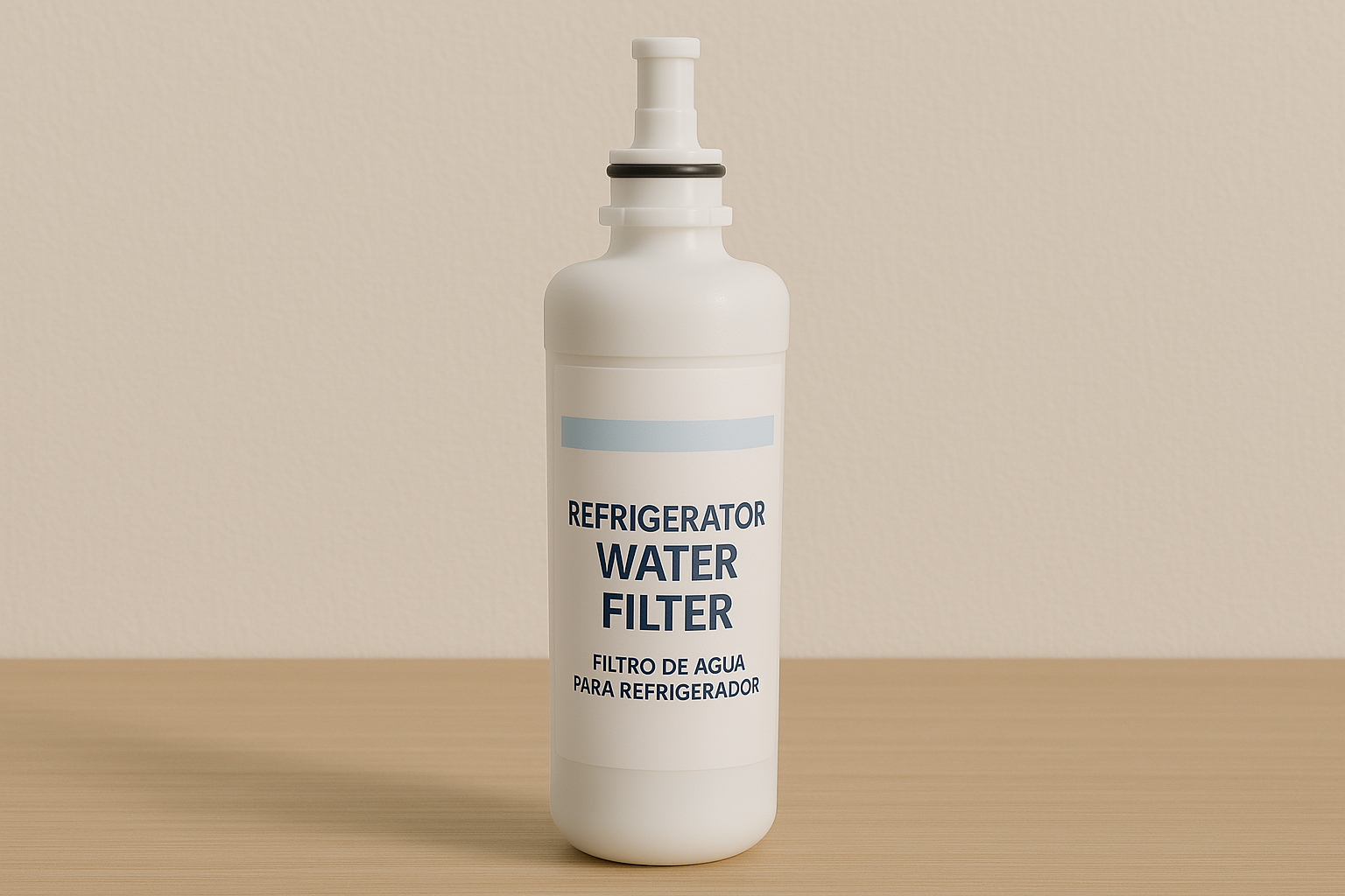 Water Filters For Fridges | Fridge.com