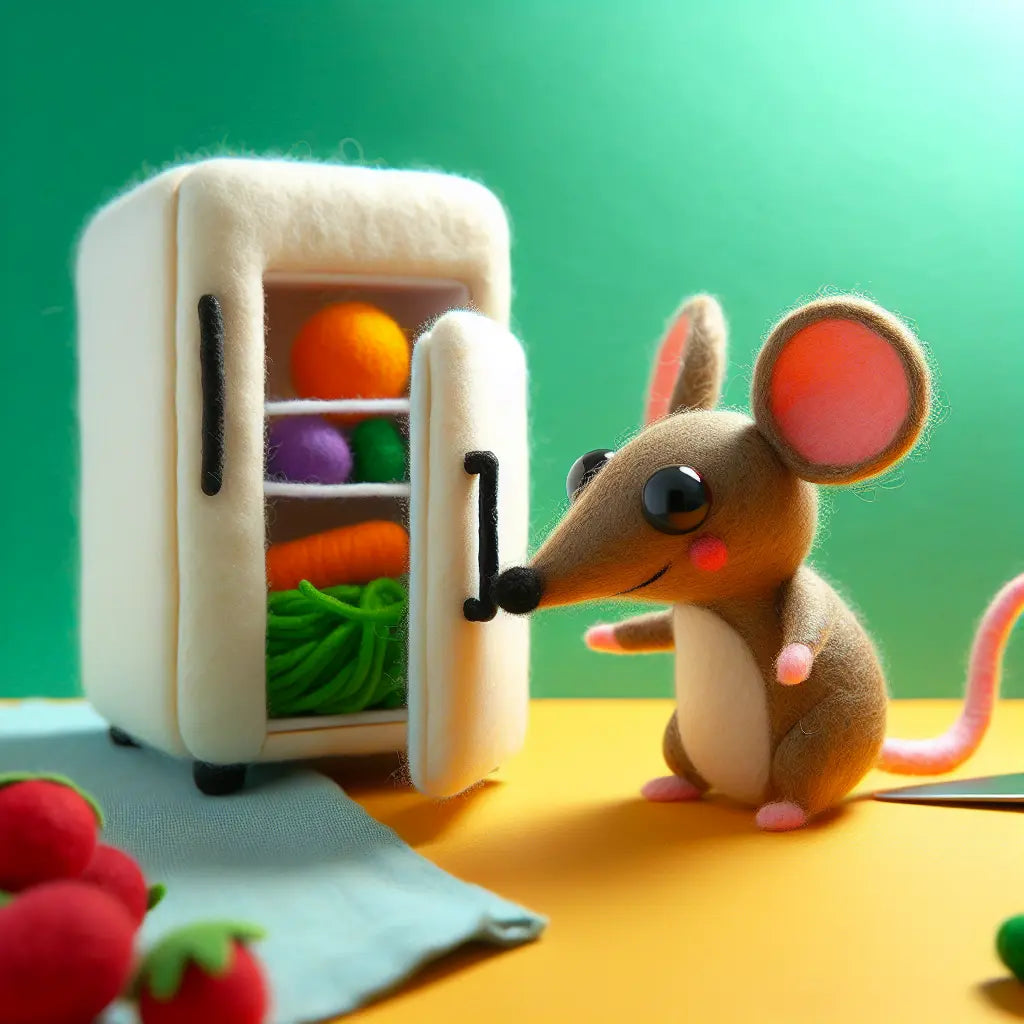 What Are The Different Types Of Mini Fridge? | Fridge.com