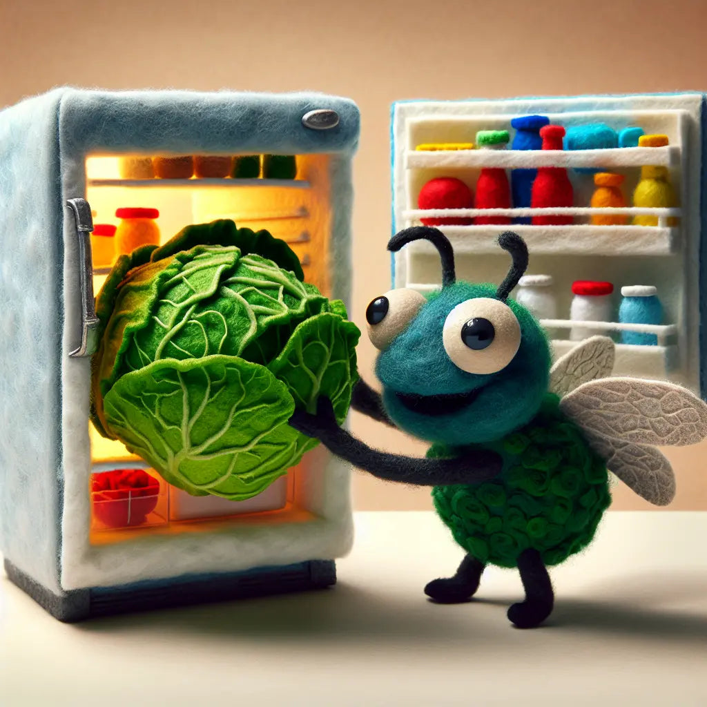 What Are The Disadvantages Of Mini Refrigerator? | Fridge.com