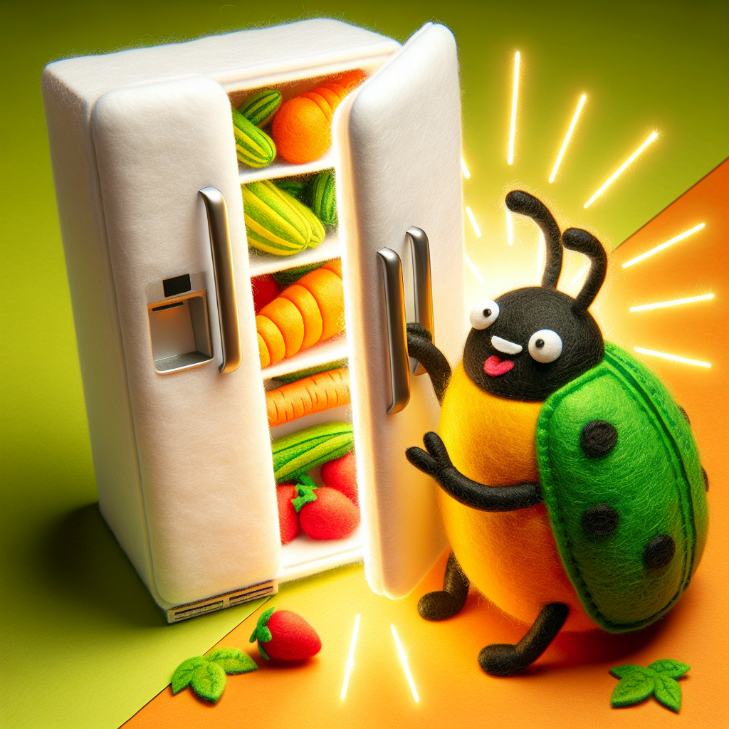 What Fridge Type Has The Largest Freezer? | Fridge.com