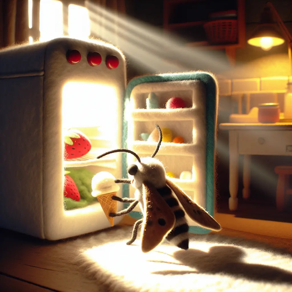 What Is The Coldest A Freezer Can Get? | Fridge.com