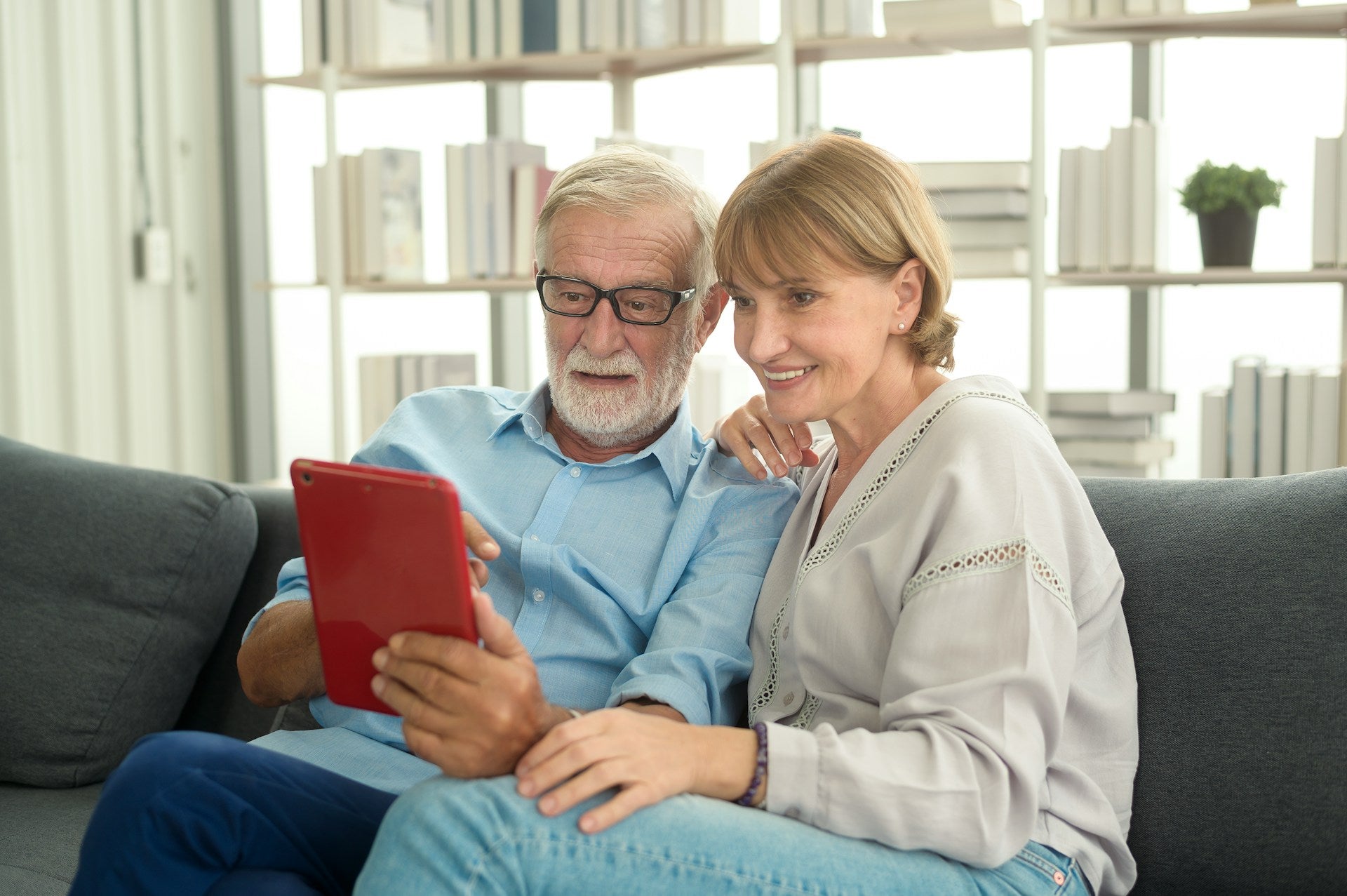 Which Type Of Deep Freezer Is Best? | Fridge.com