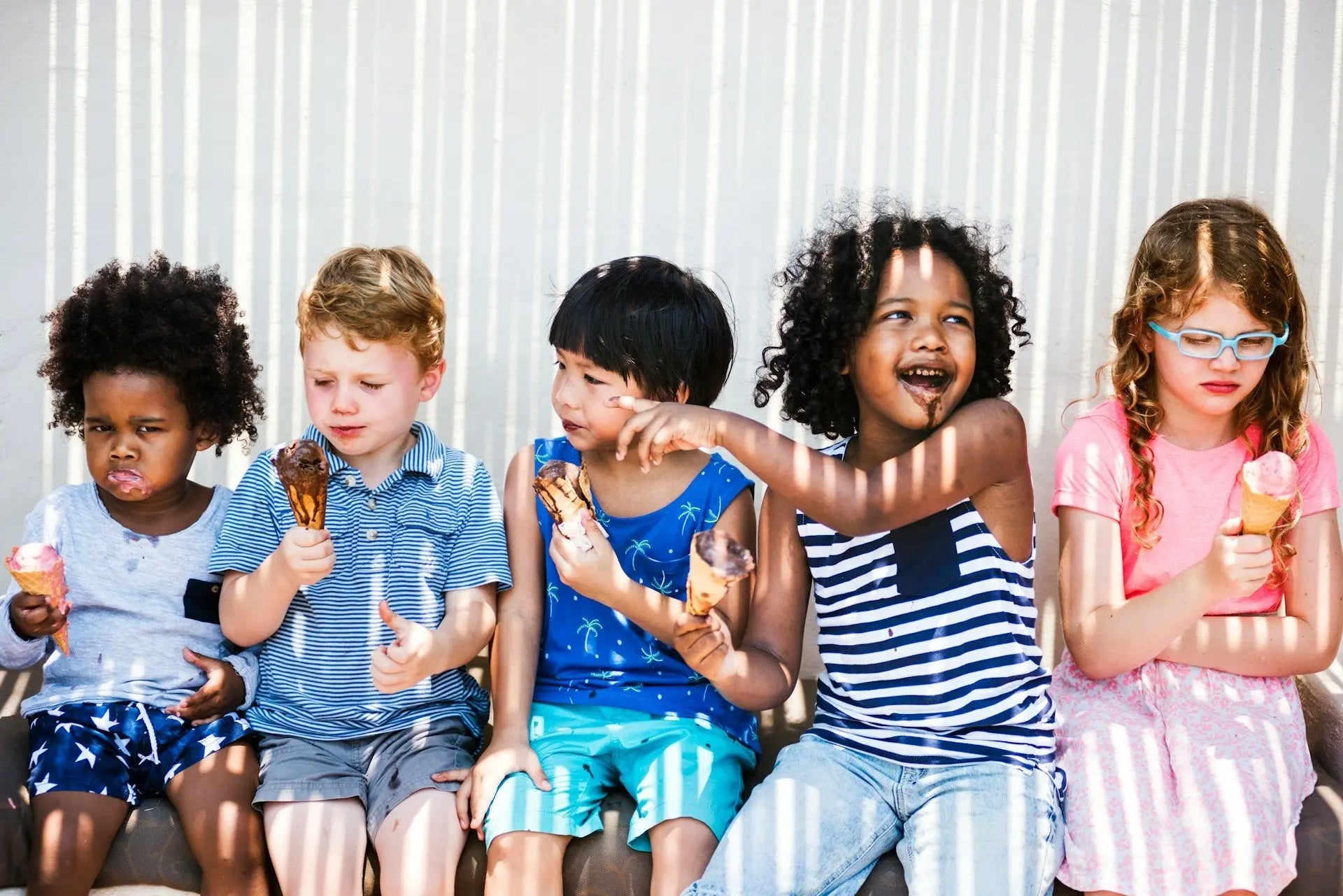 Which Type Of Freezer Is Best? | Fridge.com