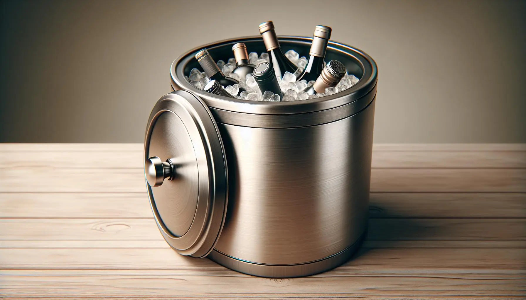 Wine Cooler | Fridge.com