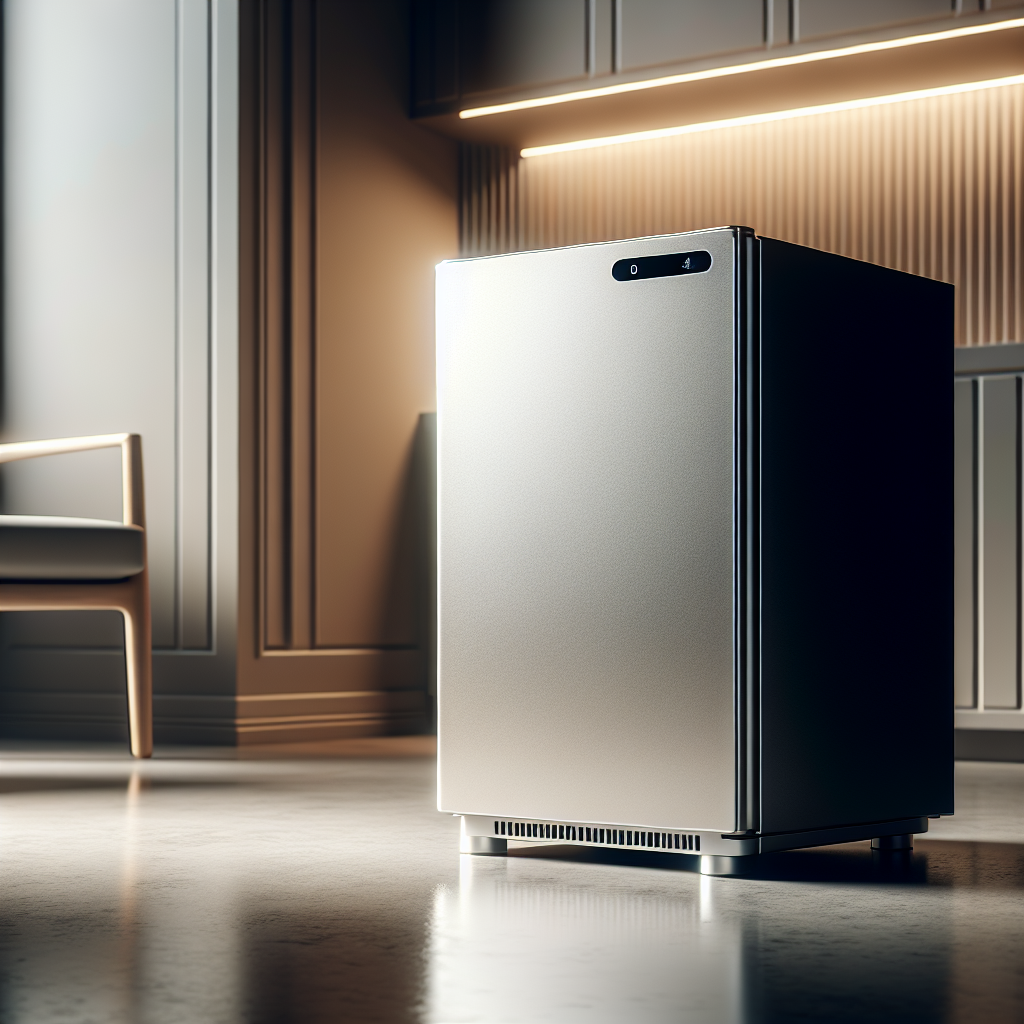 Wine Fridge For Chocolate | Fridge.com