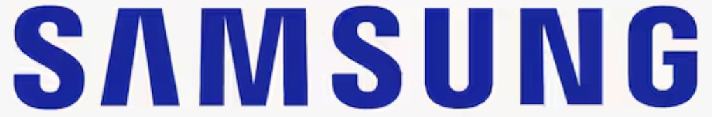 Samsung logo | Fridge.com