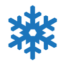 Accucold logo | Fridge.com