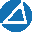 ACOPOWER logo