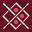 Allavino logo | Fridge.com