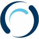 Aqua Optima logo