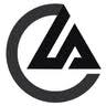 Artudatech logo | Fridge.com