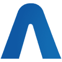Atosa logo | Fridge.com