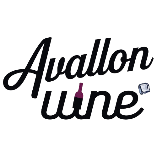 Avallon logo | Fridge.com