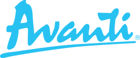 Avanti logo | Fridge.com