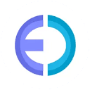 Babevy logo | Fridge.com