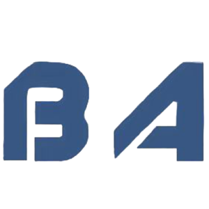 Bangson logo | Fridge.com