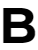 BEVOI logo | Fridge.com