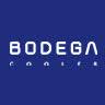 BODEGA logo | Fridge.com
