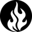 Broil King logo | Fridge.com