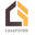 Casafoyer logo | Fridge.com