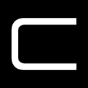Caso Design logo | Fridge.com