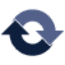 Caso logo | Fridge.com