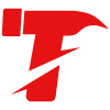 CNCEST logo