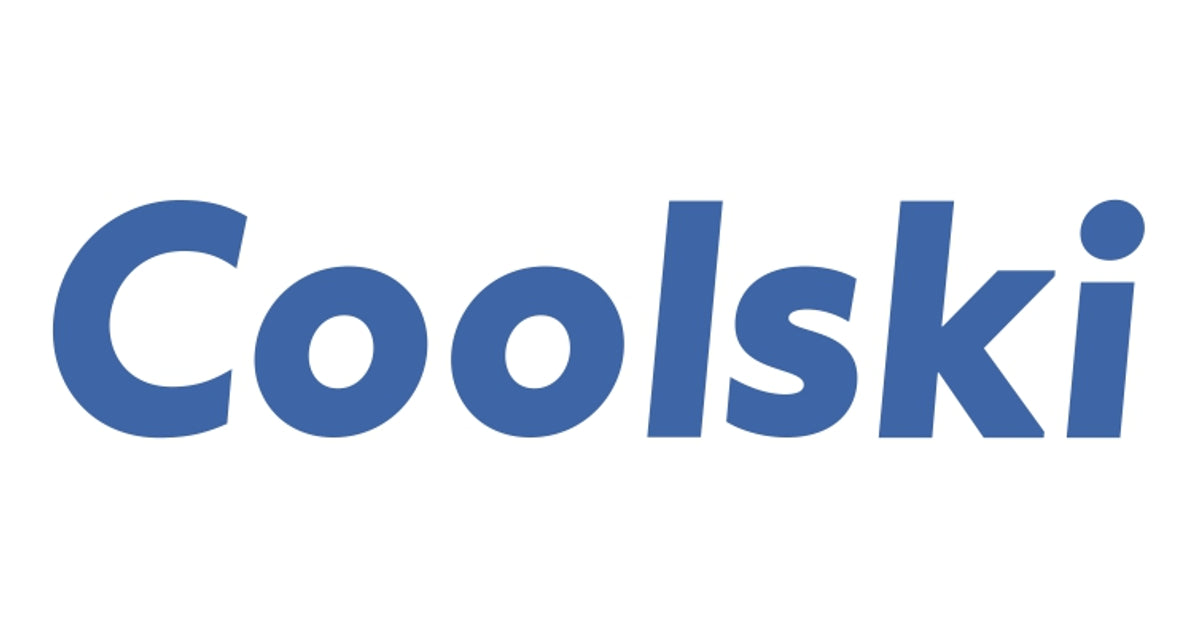 COOLSKI logo | Fridge.com