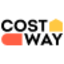 COSTWAY logo | Fridge.com