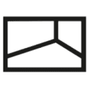 Cotlin logo | Fridge.com