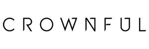 CROWNFUL logo | Fridge.com