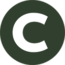 Cuisinart logo | Fridge.com