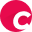 Culinary Depot logo
