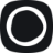 DeepTide logo | Fridge.com