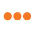 EarthSmart logo