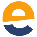EcoSummer logo | Fridge.com