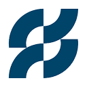 EdgeStar logo | Fridge.com