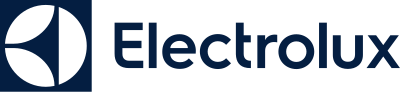 Electrolux logo | Fridge.com