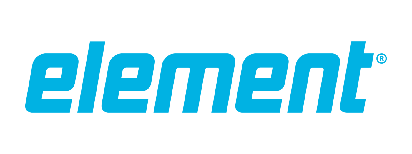 Element Electronics logo | Fridge.com