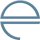 Equator logo